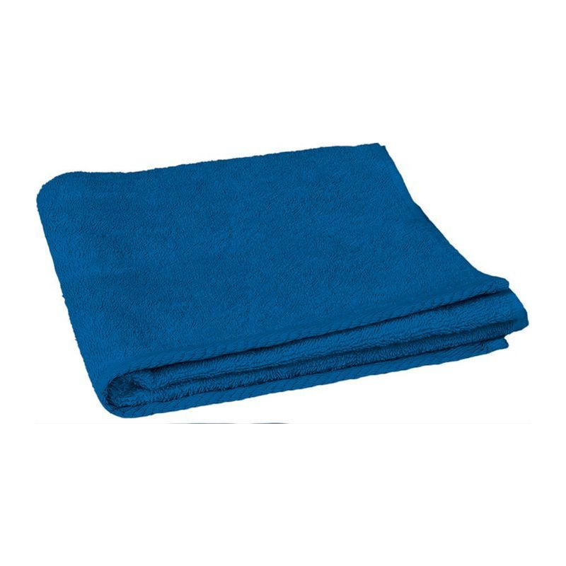 towel CEIBA